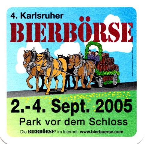 leverkusen lev-nw bierbrse 6ab (quad180-karlsruhe 2005 2 september)